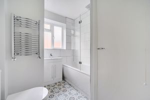 Photo 8- click for photo gallery